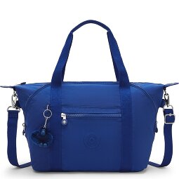 Kipling Basic Art Borsa a spalla 44 cm  Variante 1