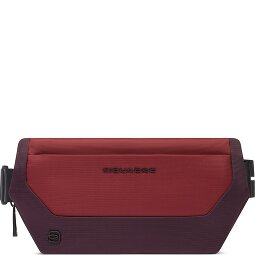 Piquadro S140 Marsupio 27 cm  Variante 3
