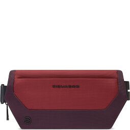 Piquadro S140 Marsupio 27 cm  Variante 4