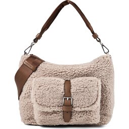 Marc O'Polo Borsa a tracolla 28 cm  Variante 2