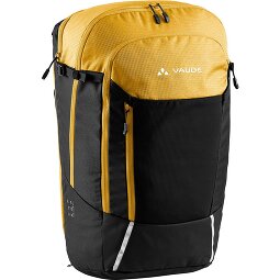 Vaude Cycle 28 Borsa da bicicletta 32 cm  Variante 2