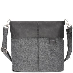Zwei Olli Borsa a tracolla 25 cm  Variante 2