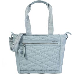 Hedgren Inner City Zoe Borsa shopper Protezione RFID 37 cm  Variante 4