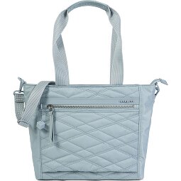 Hedgren Inner City Zoe Borsa shopper Protezione RFID 37 cm  Variante 2