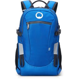 Delsey Paris Nomade S Zaino 42 cm scomparto per laptop  Variante 1 Delsey Paris Nomade S Zaino 42 cm scomparto per laptop  Variante 1