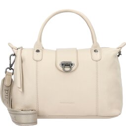 Harbour 2nd Just Pure Liane Borsetta Pelle 31 cm  Variante 1