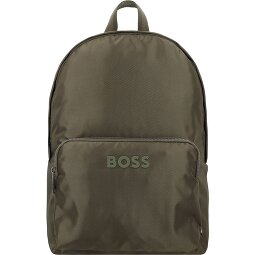 Boss Catch 3.0 Zaino da giorno 42 cm Scomparto per laptop  Variante 3