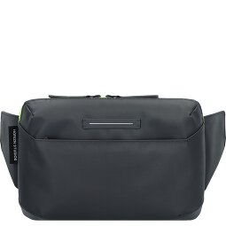 Horizn Studios Cintura Gion 30 cm  Variante 2