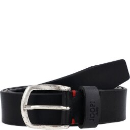 Joop! Jeans Cintura Pelle  Variante 1