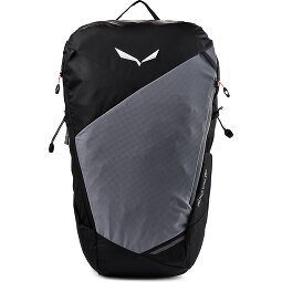 Salewa Pedroc Core Zaino da trekking 50 cm  Variante 1