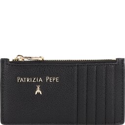 Patrizia Pepe Custodia per carta di credito Pelle 13 cm  Variante 2