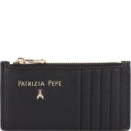 Patrizia Pepe Custodia per carta di credito Pelle 13 cm  Variante 2
