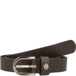 Boss Scarlet Cintura Vera Pelle  Variante 2