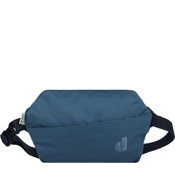 Deuter Passway 2 Borsa a tracolla 28 cm  Variante 1
