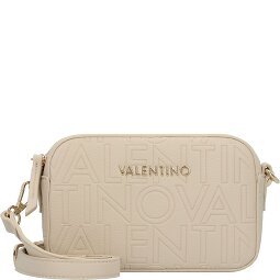 Valentino Pansy Tracolla 20 cm  Variante 1