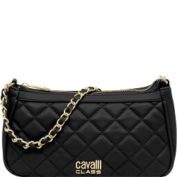 Cavalli Class Dorotea Borsa a tracolla 23 cm  Variante 2