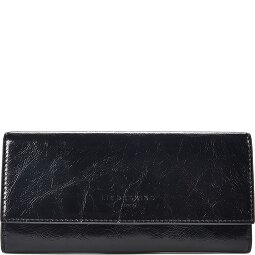 Liebeskind Valentina Portafoglio Protezione RFID Vera Pelle 19 cm  Variante 1