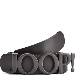 Joop! Cintura Vera Pelle  Variante 3