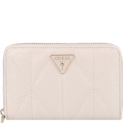 Guess Aldina Portafoglio 14 cm  Variante 2