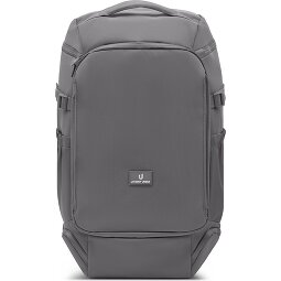 Johnny Urban Kian Zaino da giorno 54 cm Vano porta PC  Variante 2