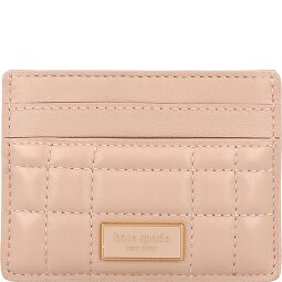 Kate Spade New York Evelyn Custodia per carte di credito in pelle 10,5 cm  Variante 2