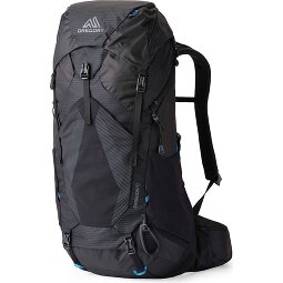Gregory Paragon 40 Zaino da trekking S-M 67 cm  Variante 1