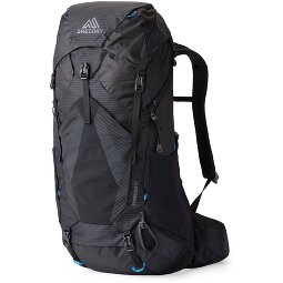 Gregory Paragon 40 Zaino da trekking S-M 67 cm  Variante 1