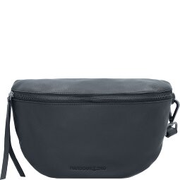 Harbour 2nd Just Pure Borsa a tracolla Pelle 28 cm  Variante 1