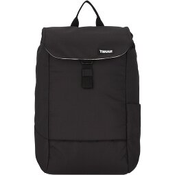 Thule Lithos 16L Zaino da giorno 46 cm Vano porta PC  Variante 1