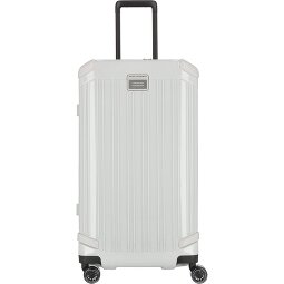 Piquadro Pop 4 ruote Carrello 73 cm  Variante 4