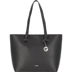 L.Credi Borsa Filippa 40 cm  Variante 6 L.Credi Borsa Filippa 40 cm  Variante 6