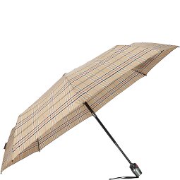 Knirps T.200 Ombrello tascabile Duomatic 28 cm  Variante 6