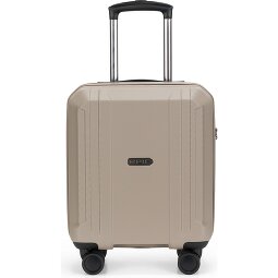Epic Airwave Neo 4 ruote Trolley cabina S 55 cm  Variante 1