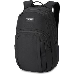 Dakine Campus 25L Zaino da giorno M 46 cm  Variante 1