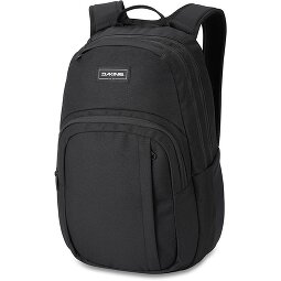 Dakine Campus 25L Zaino da giorno M 46 cm  Variante 1