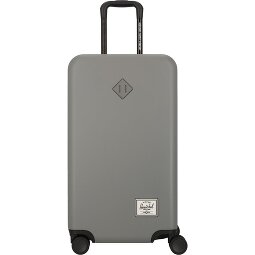 Herschel Heritage 4 ruote Carrello M 69 cm  Variante 4