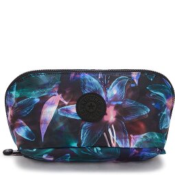 Kipling Mirko M Borsa da toilette 22.5 cm  Variante 3