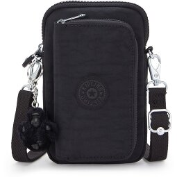 Kipling Basic Telmo Custodia per cellulare 11 cm  Variante 1