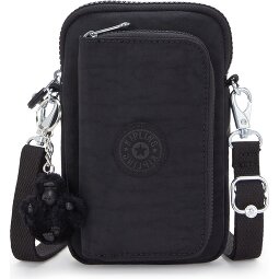 Kipling Basic Telmo Custodia per cellulare 11 cm  Variante 1