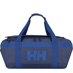 Helly Hansen Scout Duffel M Holdall 60 cm  Variante 2