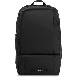 Timbuk2 Q Zaino da lavoro 47 cm Vano porta PC  Variante 1