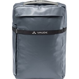 Vaude Mineo 20L Zaino da bicicletta 48 cm Scomparto per computer portatile  Variante 4