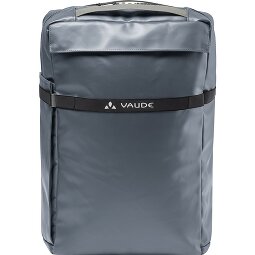Vaude Mineo 20L Zaino da bicicletta 48 cm Scomparto per computer portatile  Variante 1