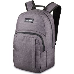 Dakine Class 25 Zaino da scuola 47 cm  Variante 1