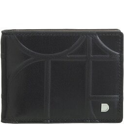 DuDu Up Portafoglio Protezione RFID Pelle 11 cm  Variante 4