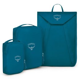 Osprey Ultralight Starter Set Borsa da imballaggio 15 cm  Variante 2