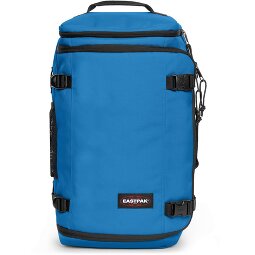 Eastpak Carry Pack Zaino da giorno 53 cm Scomparto per laptop  Variante 1
