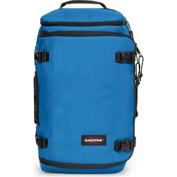 Eastpak Carry Pack Zaino da giorno 53 cm Scomparto per laptop  Variante 1