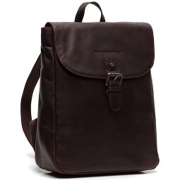 The Chesterfield Brand Vermont Zaino da giorno Pelle 34 cm  Variante 2