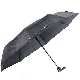 bugatti Ombrello tascabile Gran Turismo 29 cm  Variante 1